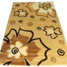 Синтетичний килим Friese Gold 8413 garlic - Висока якість за найкращою ціною в Україні зображення 2.